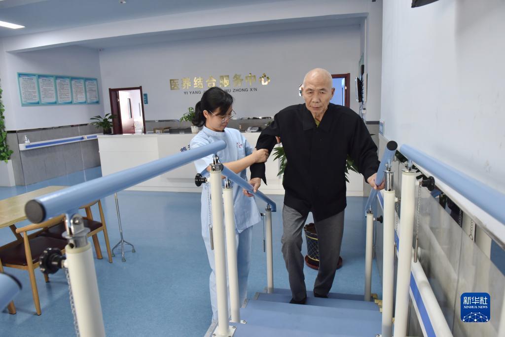 澳门在线游戏网站